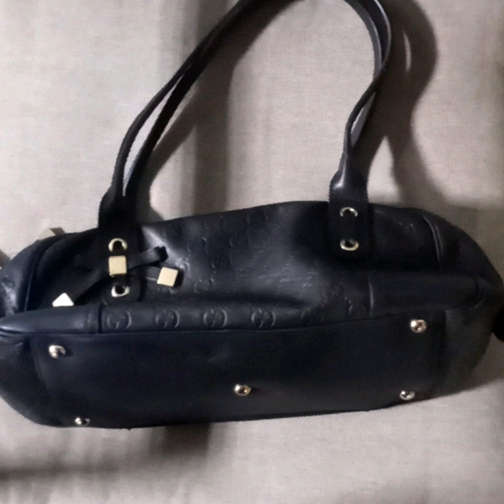 GUCCI HANDBAG